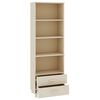 Product Thumbnail Image 6 of 10