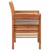 Product Thumbnail Image 5 of 8