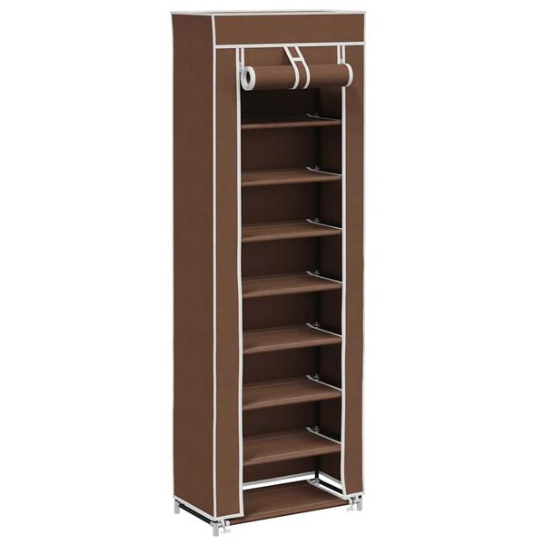 Showing Product Image 3 of 10