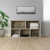 Product Thumbnail Image 3 of 11
