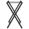 Product Thumbnail Image 4 of 7
