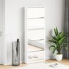 Product Thumbnail Image 2 of 10