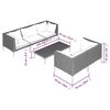 Product Thumbnail Image 9 of 12