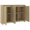 Product Thumbnail Image 5 of 8