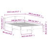 Product Thumbnail Image 9 of 9