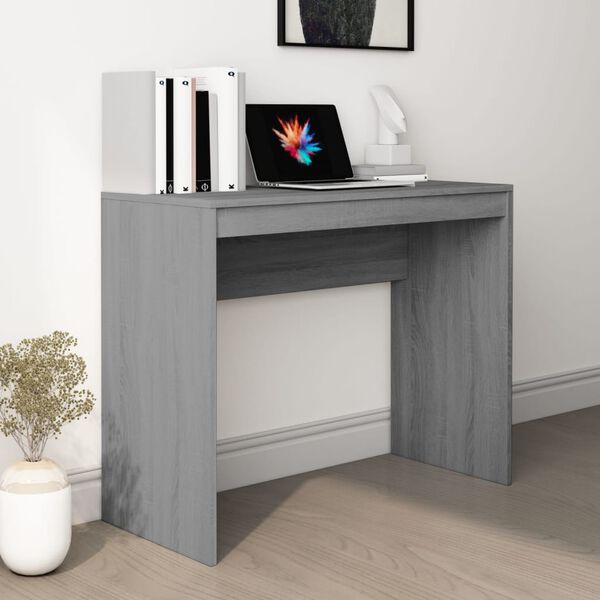 Showing Product Image 2 of 7