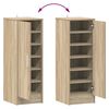 Product Thumbnail Image 10 of 14