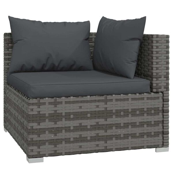 Showing Product Image 3 of 12