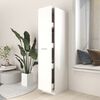 Product Thumbnail Image 2 of 9
