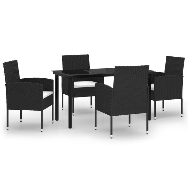 Showing Product Image 1 of 8