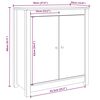 Product Thumbnail Image 8 of 9
