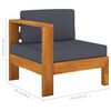 Product Thumbnail Image 9 of 20