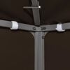 Product Thumbnail Image 4 of 5