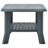 Product Thumbnail Image 3 of 7