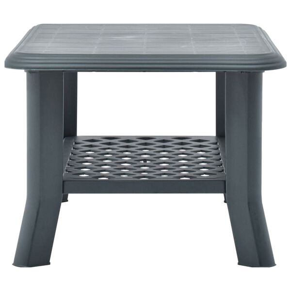 Showing Product Image 3 of 7