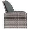 Product Thumbnail Image 4 of 10