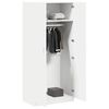 Product Thumbnail Image 9 of 11