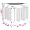 Product Thumbnail Image 8 of 8