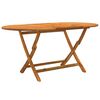 Product Thumbnail Image 4 of 14