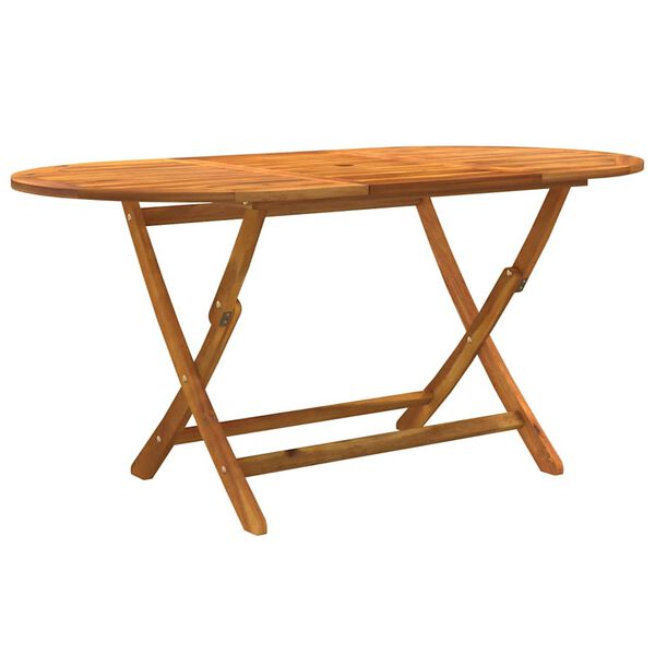 Showing Product Image 4 of 14
