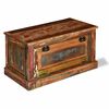 Product Thumbnail Image 10 of 19