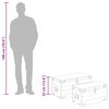 Product Thumbnail Image 12 of 12