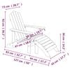 Product Thumbnail Image 5 of 5