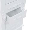 Product Thumbnail Image 6 of 10