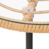 Product Thumbnail Image 10 of 12