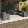 Product Thumbnail Image 2 of 7