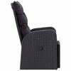 Product Thumbnail Image 9 of 16