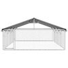 Product Thumbnail Image 7 of 14