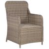 Product Thumbnail Image 6 of 8