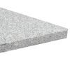 Product Thumbnail Image 6 of 7
