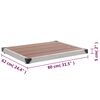 Product Thumbnail Image 9 of 9