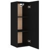 Product Thumbnail Image 10 of 14