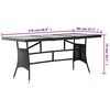 Product Thumbnail Image 6 of 6