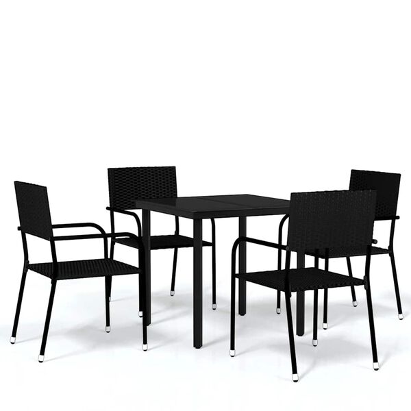 Showing Product Image 1 of 8