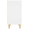 Product Thumbnail Image 6 of 8