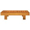 Product Thumbnail Image 11 of 20