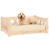Product Thumbnail Image 5 of 7