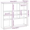 Product Thumbnail Image 6 of 6
