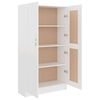 Product Thumbnail Image 4 of 9