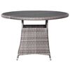 Product Thumbnail Image 7 of 9