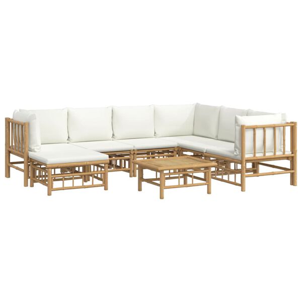 Showing Product Image 3 of 11