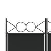 Product Thumbnail Image 7 of 8