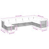 Product Thumbnail Image 7 of 11