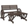 Product Thumbnail Image 4 of 14
