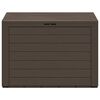 Product Thumbnail Image 3 of 9