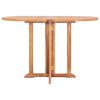 Product Thumbnail Image 3 of 15
